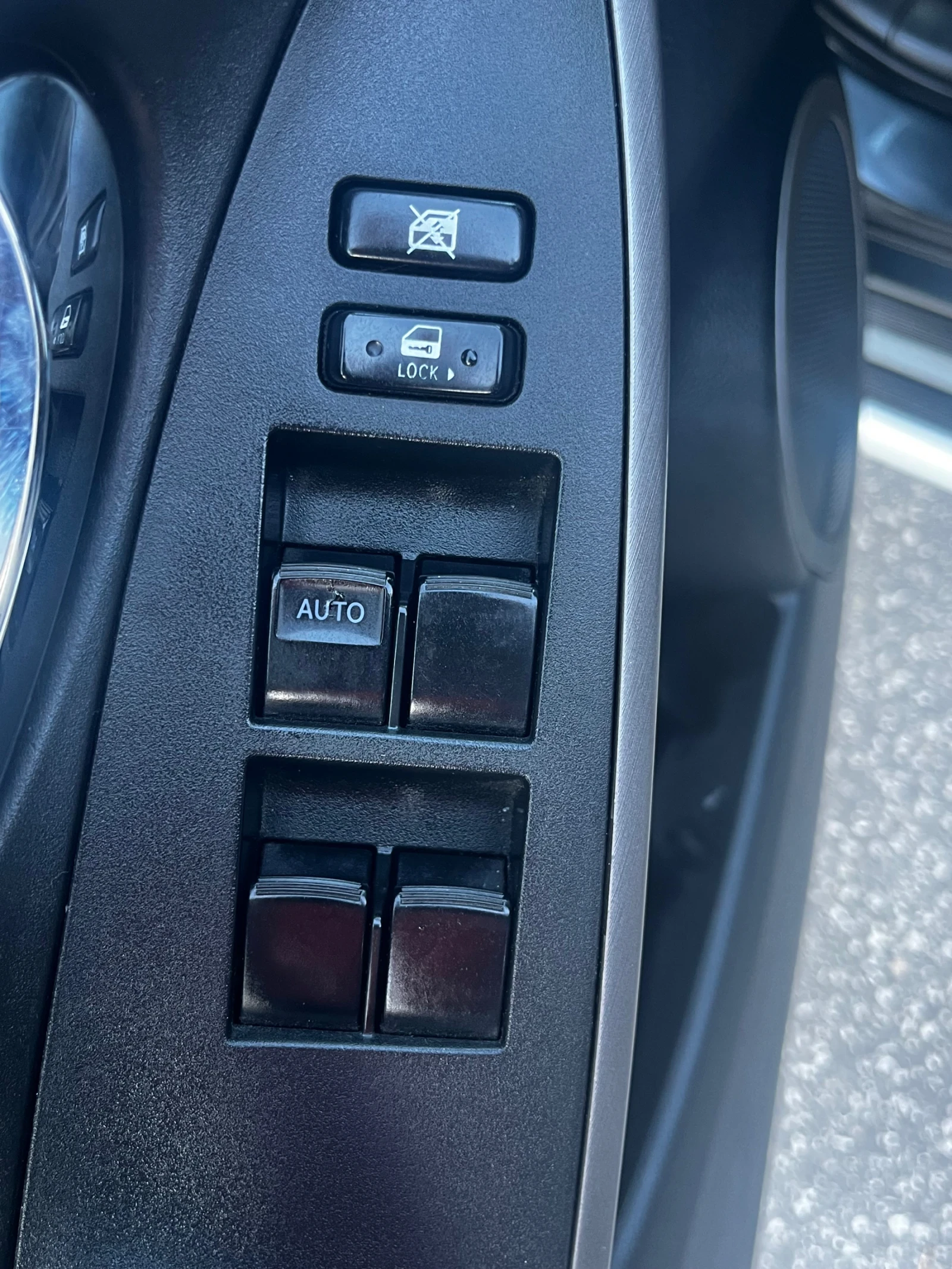 Toyota Rav4  - изображение 6