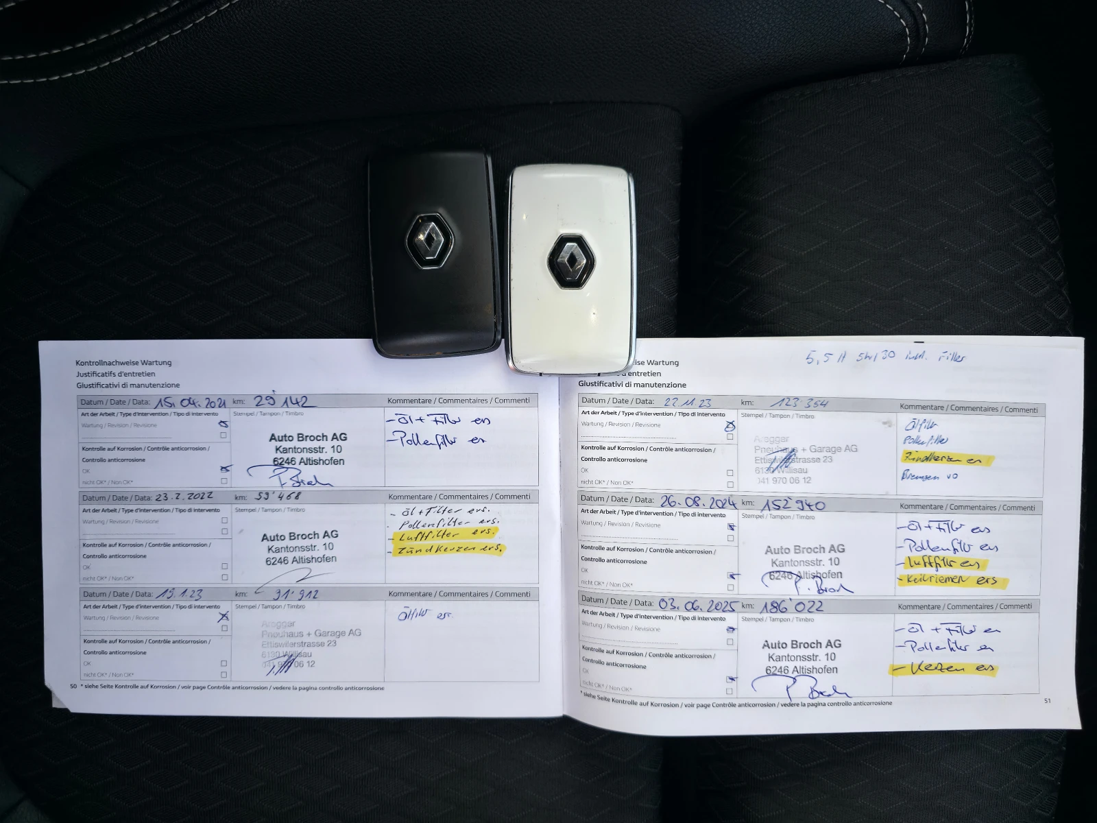 Renault Kadjar 1.3TCe BOSE  Facelift  | Mobile.bg   16