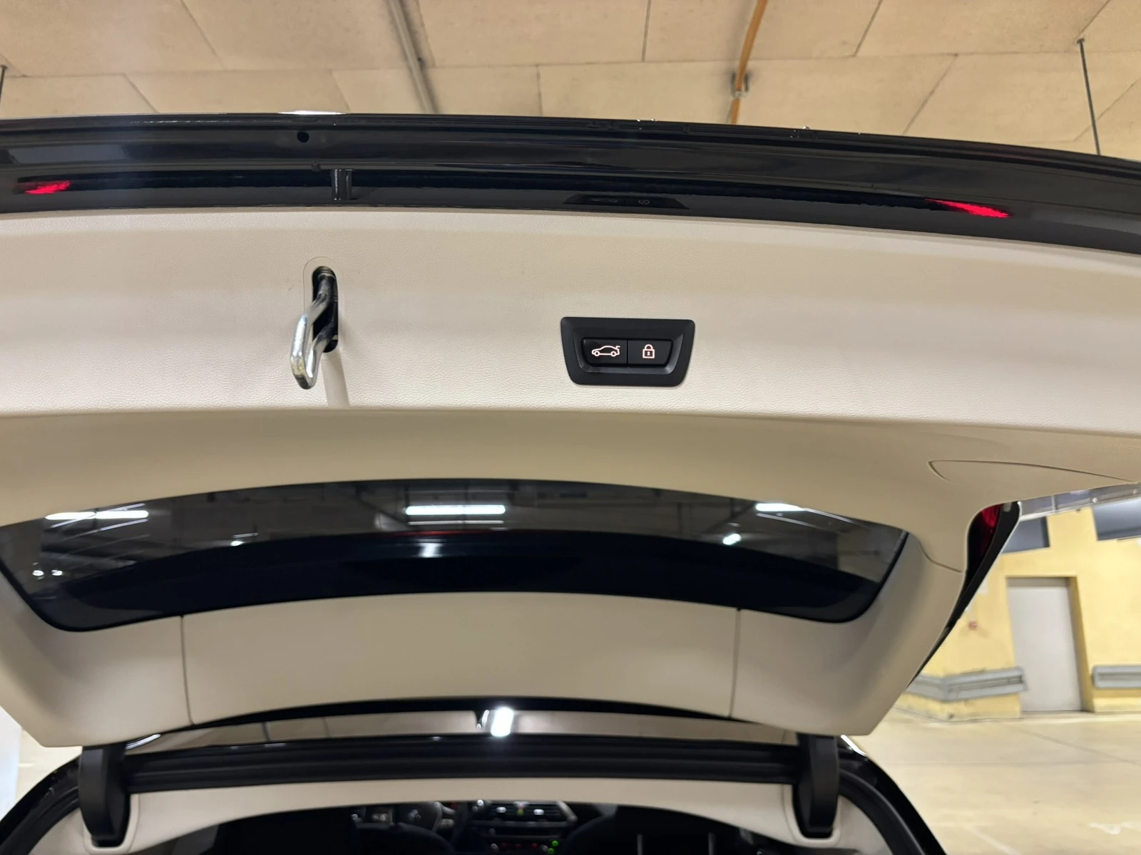 BMW X3 2.0D Xdrive | Mobile.bg � ����������� 15