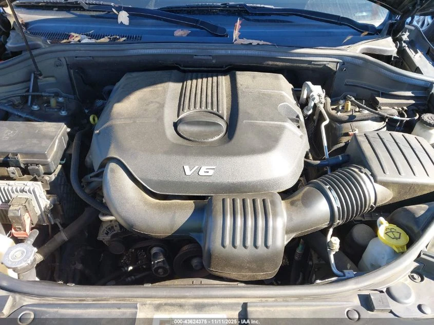 Jeep Grand cherokee 2015 JEEP GRAND CHEROKEE SUMMIT | Mobile.bg � ����������� 13