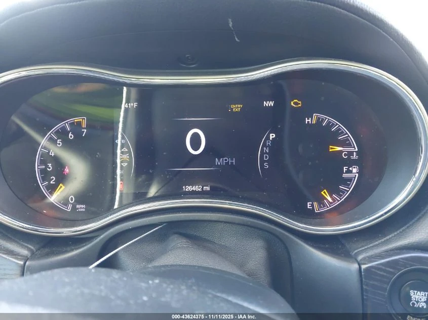 Jeep Grand cherokee 2015 JEEP GRAND CHEROKEE SUMMIT | Mobile.bg � ����������� 10