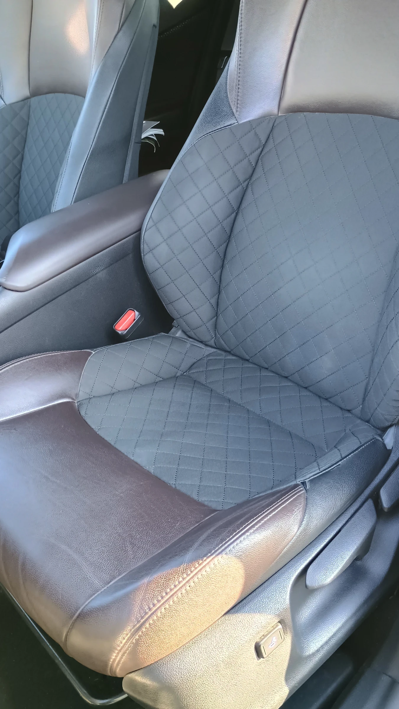 Toyota C-HR LIMITED EDITION  | Mobile.bg � ����������� 7