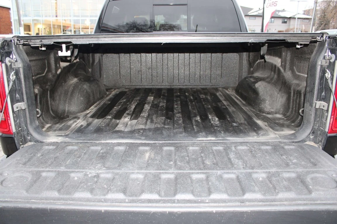 Dodge RAM 1500 * Longhorn * CARFAX * ��� ������������ ������ | Mobile.bg � ����������� 13