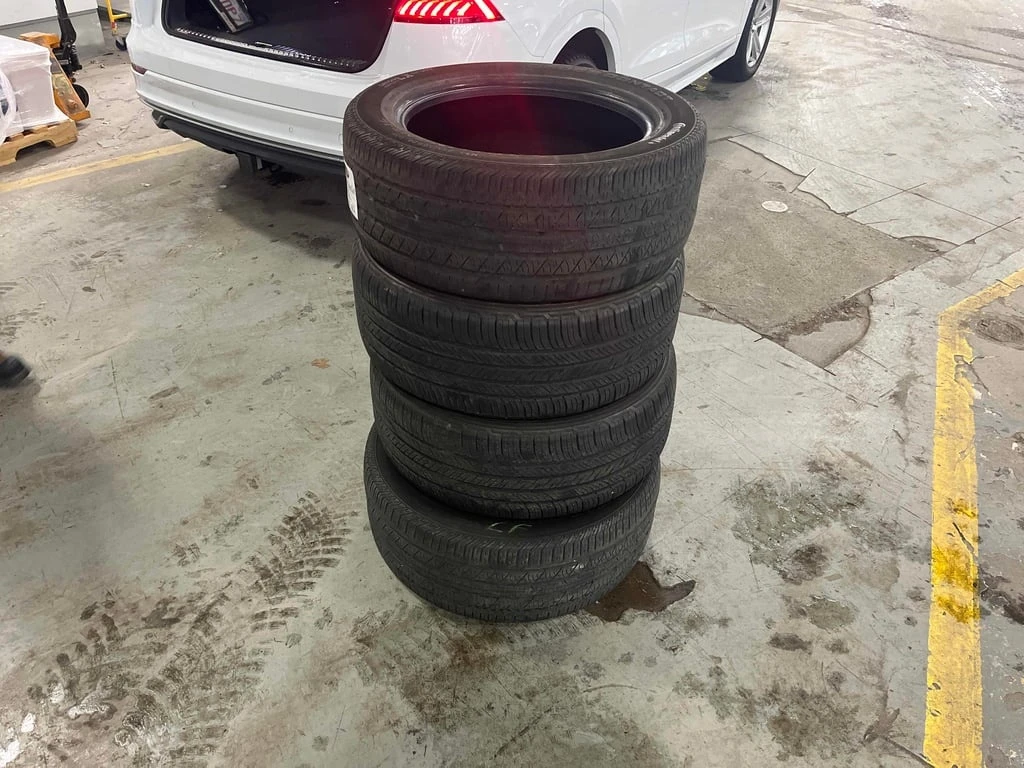 Audi Q8 * Progressiv * CARFAX * ��� ������������ ������ | Mobile.bg � ����������� 10