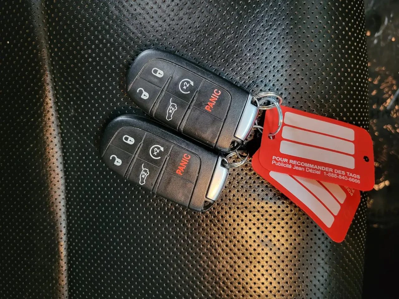 Jeep Grand cherokee * �����* DISTRONIC* PANO* OVERLAND*  | Mobile.bg � ����������� 16