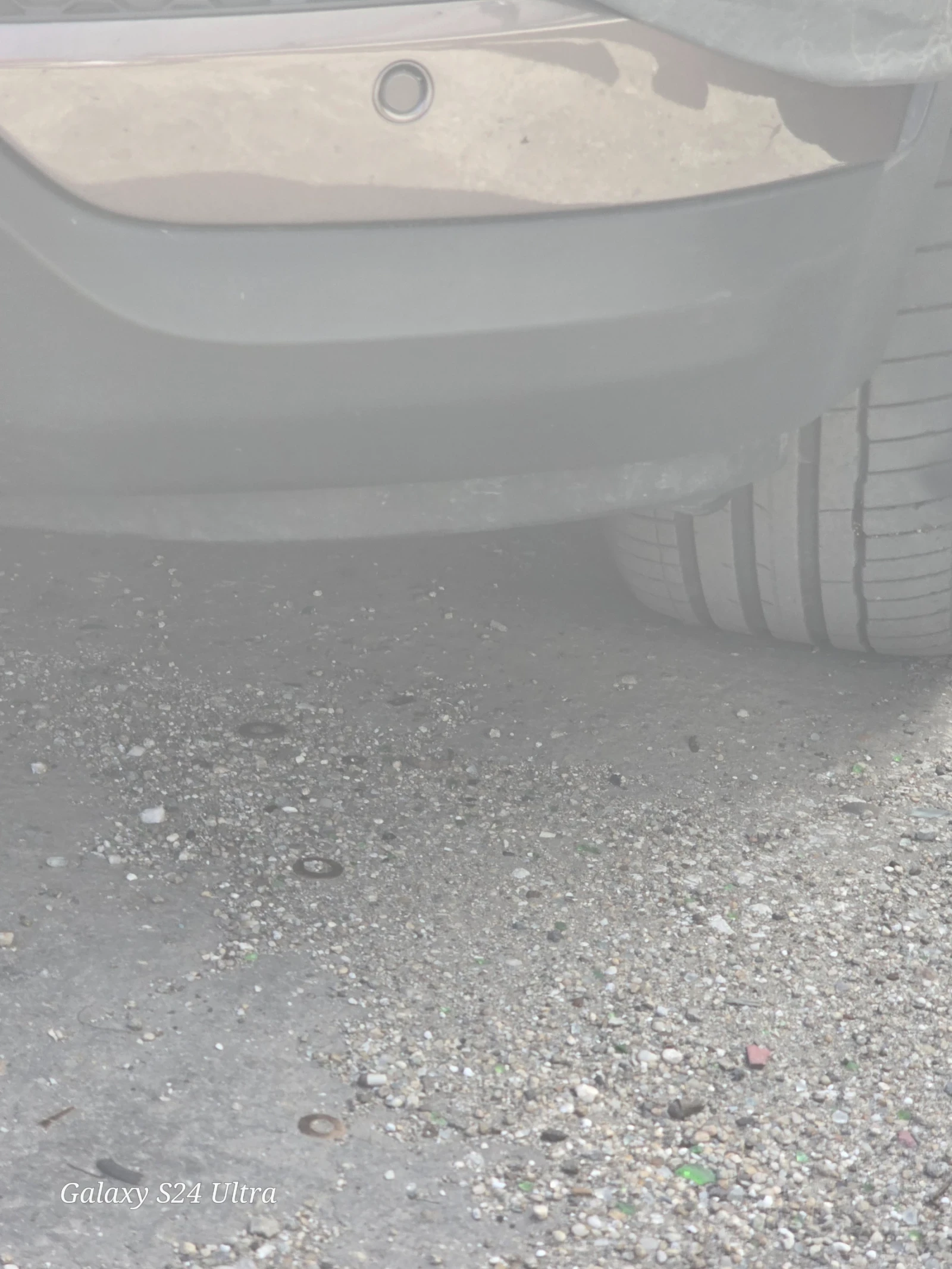 Hyundai Santa fe, снимка 14 - Автомобили и джипове - 53884382