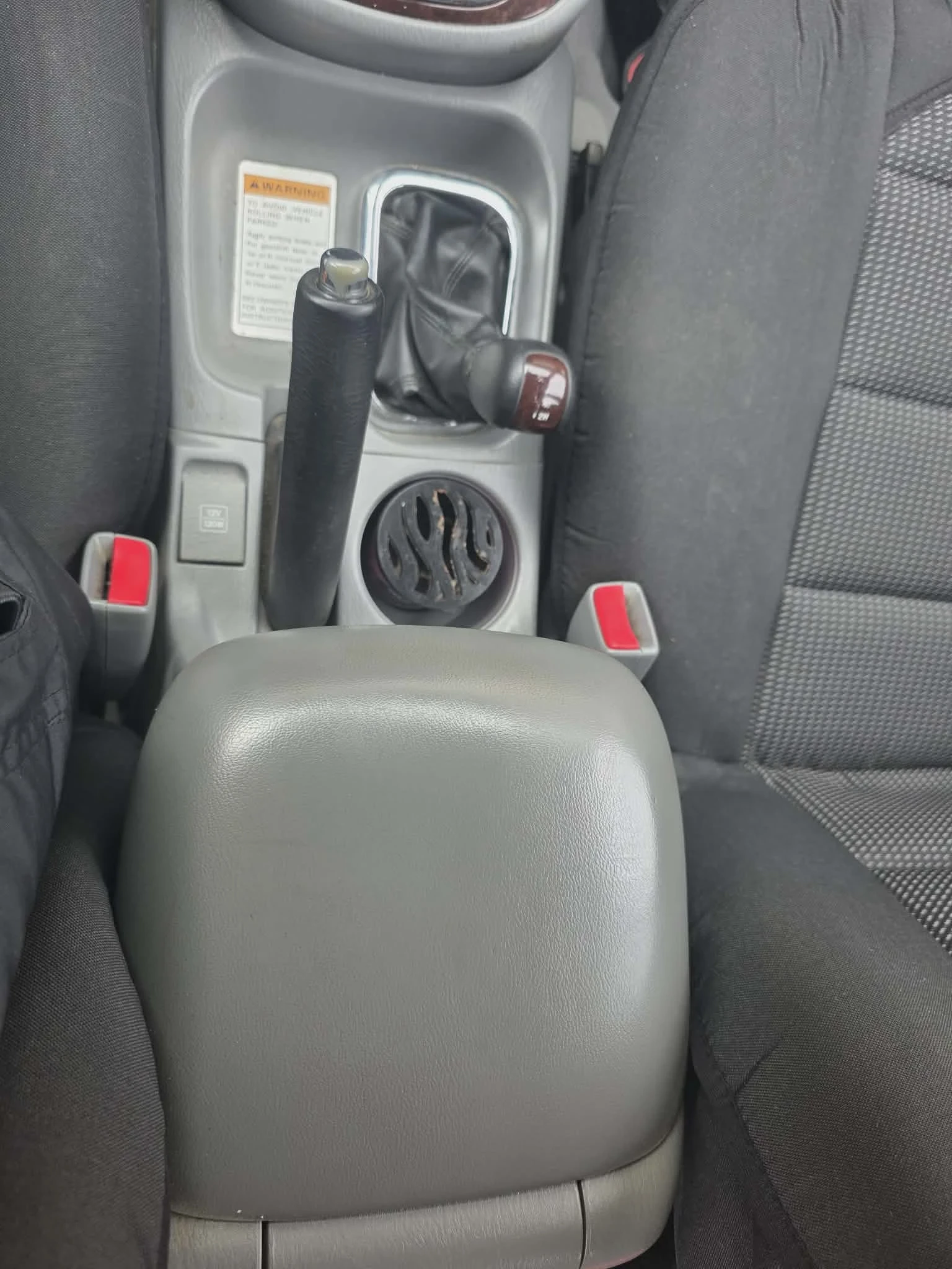 Suzuki Grand vitara, снимка 5 - Автомобили и джипове - 54220673