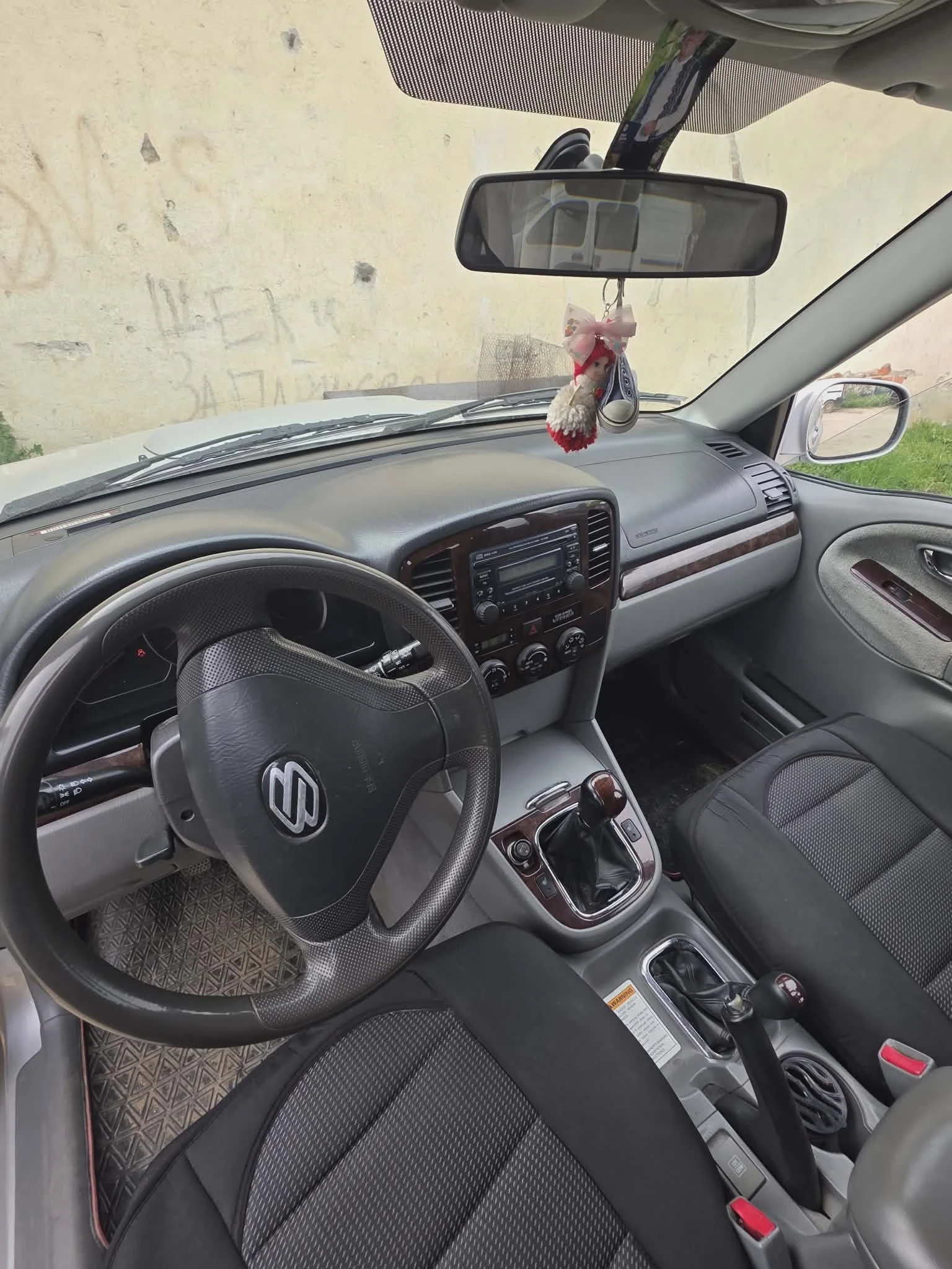 Suzuki Grand vitara, снимка 9 - Автомобили и джипове - 54220673