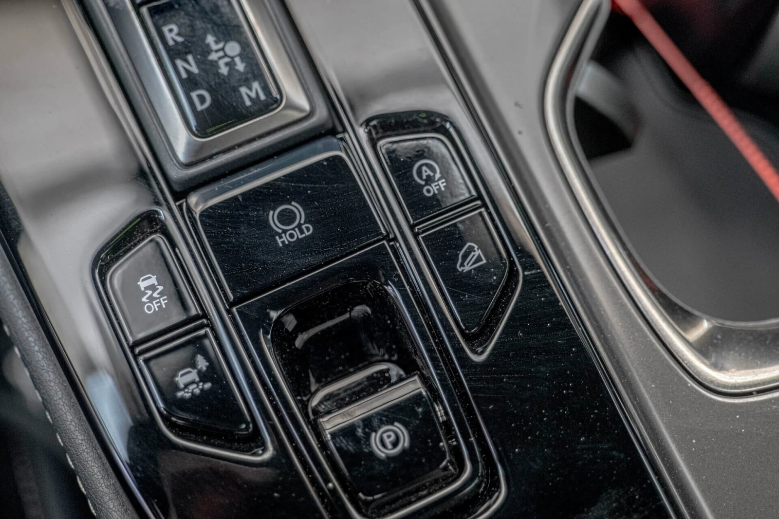 Lexus NX 350/F-Sport/HuD/Обдухване/Камера/Lane Assist/F1/Bl, снимка 10 - Автомобили и джипове - 54222538