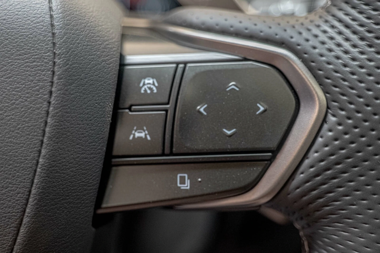 Lexus NX 350/F-Sport/HuD/Обдухване/Камера/Lane Assist/F1/Bl, снимка 12 - Автомобили и джипове - 54222538