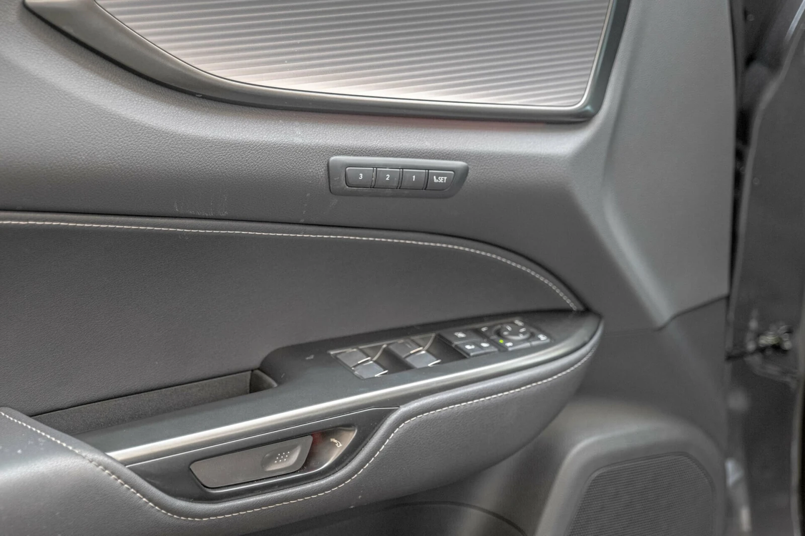 Lexus NX 350/F-Sport/HuD/Обдухване/Камера/Lane Assist/F1/Bl, снимка 8 - Автомобили и джипове - 54222538