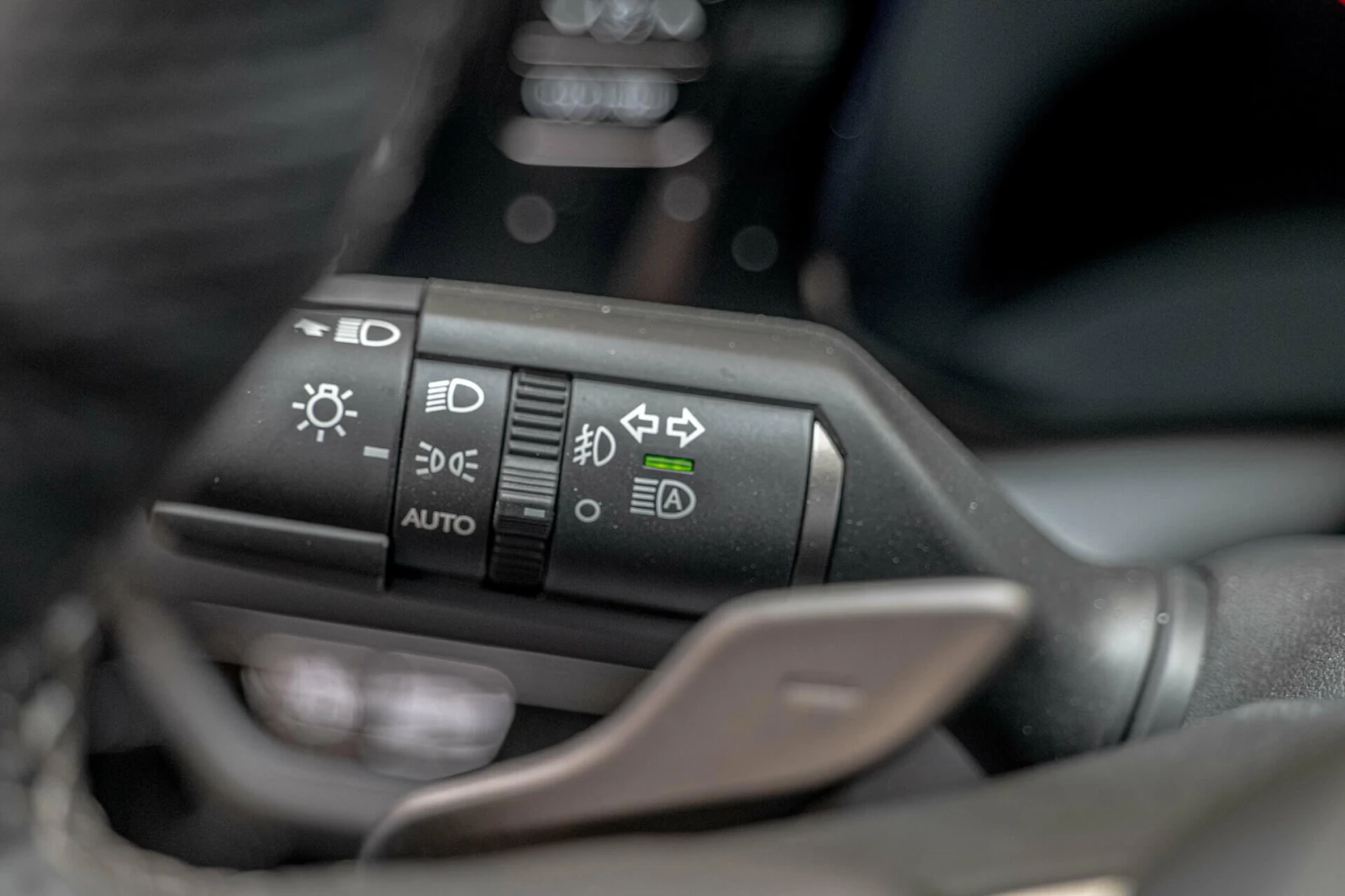 Lexus NX 350/F-Sport/HuD/Обдухване/Камера/Lane Assist/F1/Bl, снимка 13 - Автомобили и джипове - 54222538