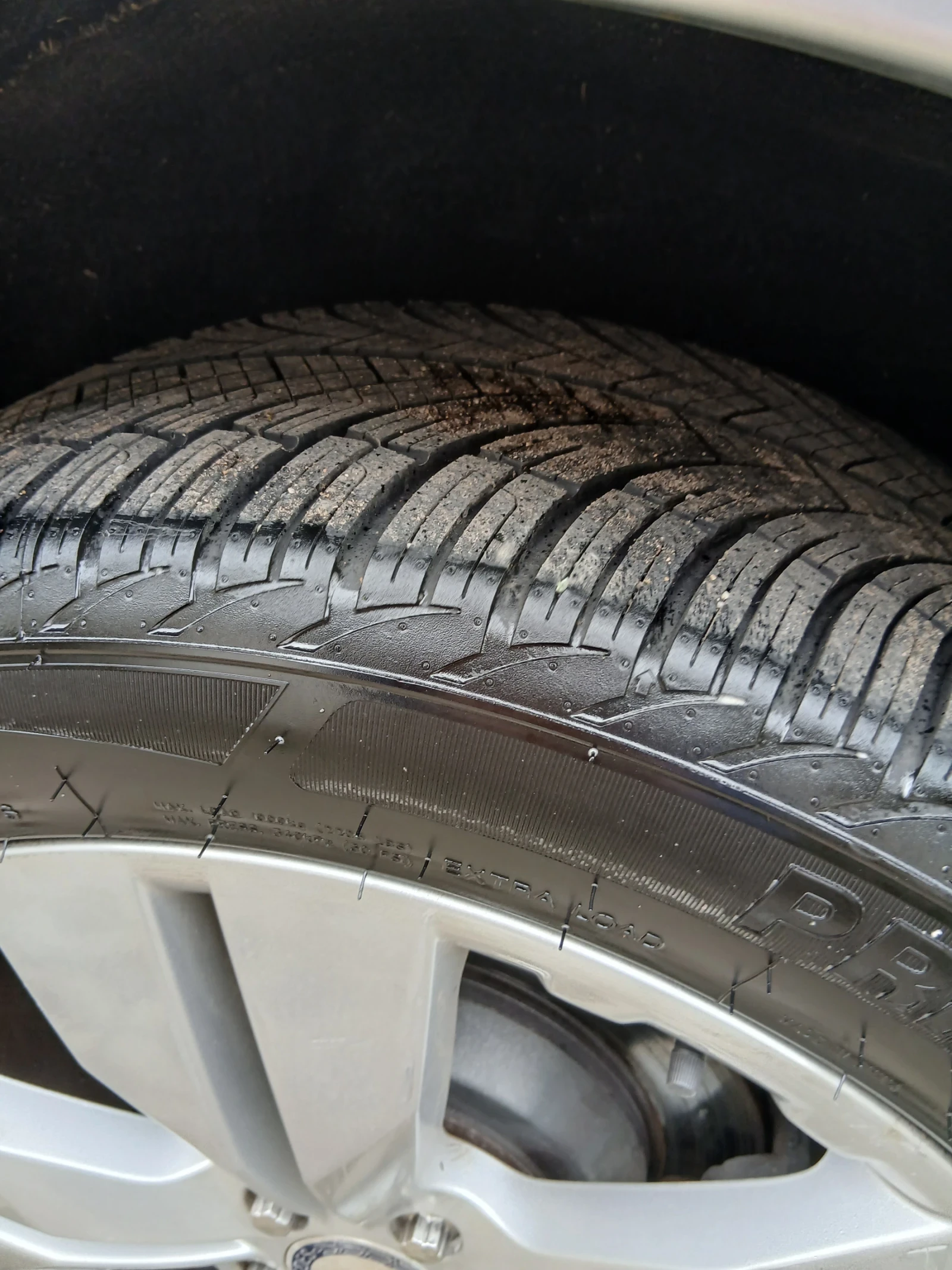 Mercedes-Benz ML 280 ��� ���������!!! | Mobile.bg � ����������� 16