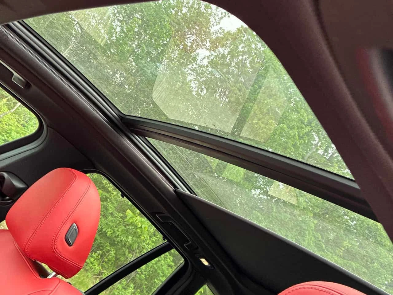 BMW X3  M40i | HUD | HARMAN KARDON | ПАНОРАМА | , снимка 13 - Автомобили и джипове - 54796571