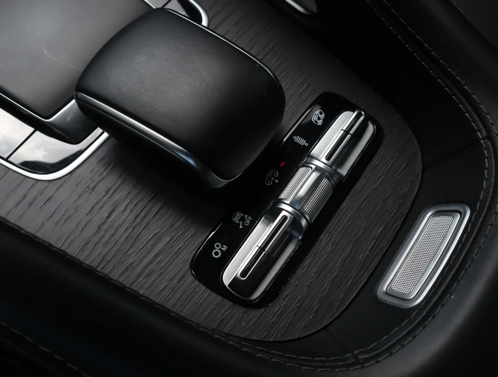 Mercedes-Benz GLE 53 4MATIC AMG/Coupe/Burmester/���������/������360/Ambient+ / | Mobile.bg � ����������� 12