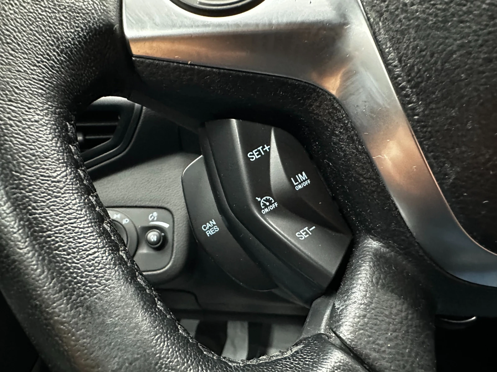 Ford Kuga 1.5i 150��/�� �������� | Mobile.bg � ����������� 15