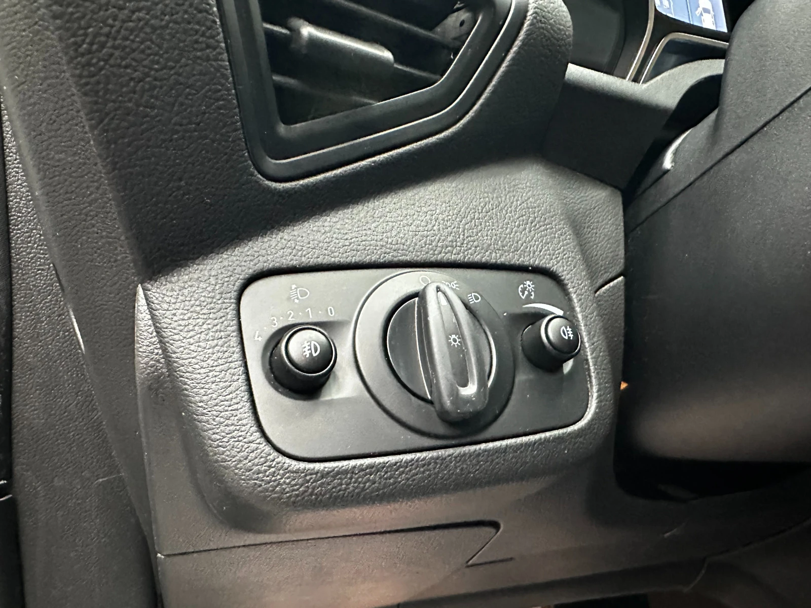 Ford Kuga 1.5i 150��/�� �������� | Mobile.bg � ����������� 10