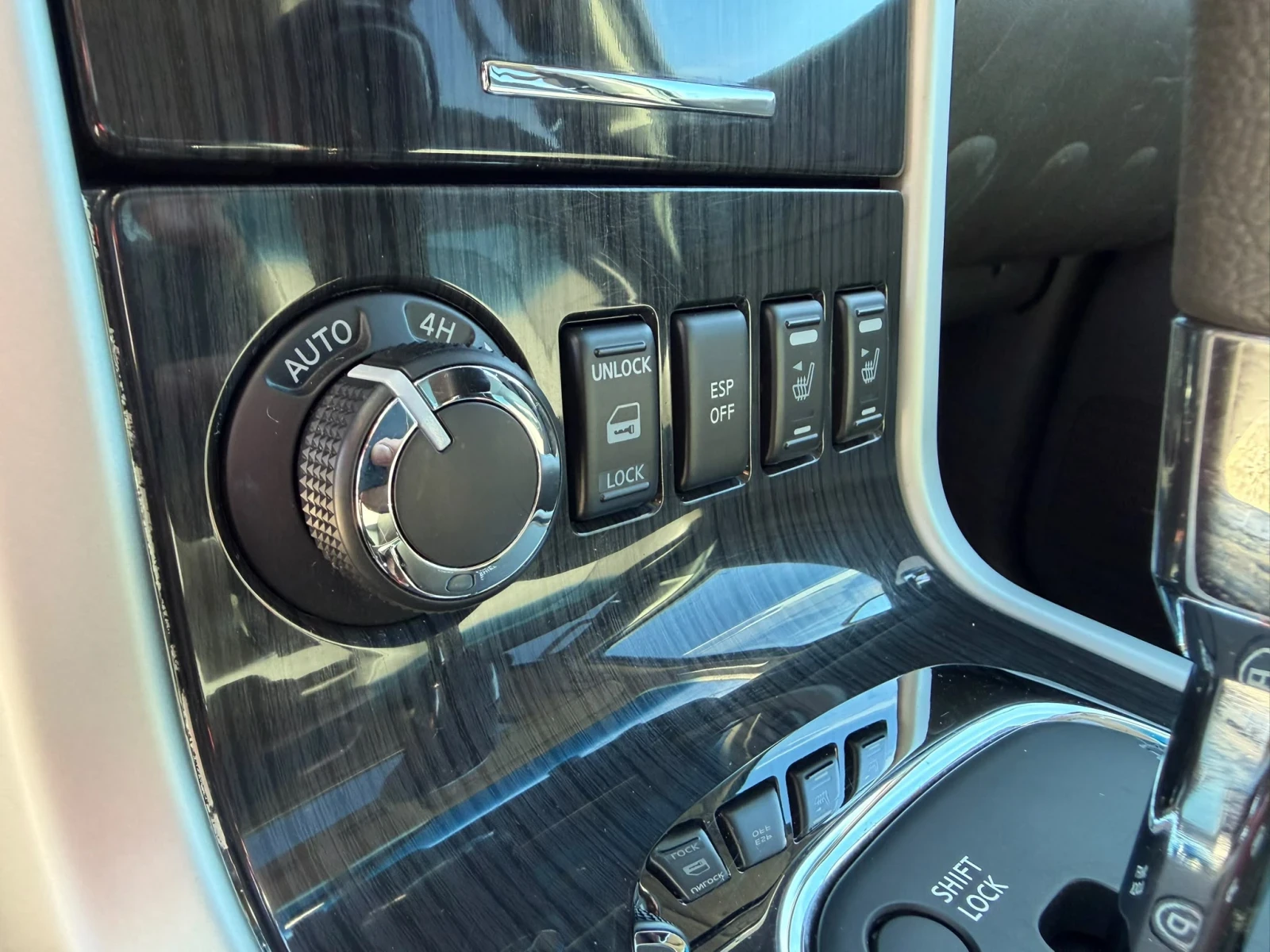 Nissan Pathfinder /Facelift/3.0/V6/Auto/Camera/Full | Mobile.bg � ����������� 11