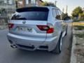BMW X3 Aero paket, снимка 6 - Автомобили и джипове - 35204977