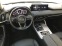 Обява за продажба на Mazda CX-60 E-SKYACTIV D 254 Homura 4x4 ~54 360 EUR - изображение 3