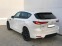 Обява за продажба на Mazda CX-60 E-SKYACTIV D 254 Homura 4x4 ~54 360 EUR - изображение 2