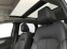 Обява за продажба на Mazda CX-60 E-SKYACTIV D 254 Homura 4x4 ~54 360 EUR - изображение 5