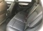 Обява за продажба на Mazda CX-60 E-SKYACTIV D 254 Homura 4x4 ~54 360 EUR - изображение 6