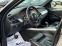 Обява за продажба на BMW X5 3.0D 235кс SportPacket ПОДГРЕВ ПАНОРАМА КОЖА ~20 222 лв. - изображение 10
