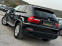 Обява за продажба на BMW X5 3.0D 235кс SportPacket ПОДГРЕВ ПАНОРАМА КОЖА ~20 222 лв. - изображение 3