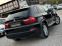Обява за продажба на BMW X5 3.0D 235кс SportPacket ПОДГРЕВ ПАНОРАМА КОЖА ~20 222 лв. - изображение 5