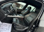 Обява за продажба на BMW X5 3.0D 235кс SportPacket ПОДГРЕВ ПАНОРАМА КОЖА ~20 222 лв. - изображение 11
