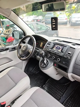 VW Transporter, снимка 5