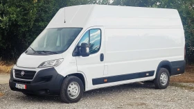 Fiat Ducato 150хкм-Maxi-Germani-TOP, снимка 1