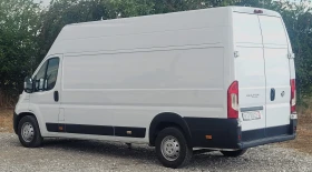 Fiat Ducato 150хкм-Maxi-Germani-TOP, снимка 3