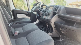 Fiat Ducato 150хкм-Maxi-Germani-TOP, снимка 8