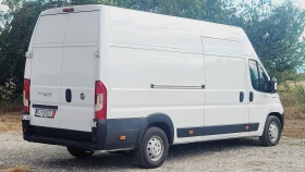 Fiat Ducato 150хкм-Maxi-Germani-TOP, снимка 4