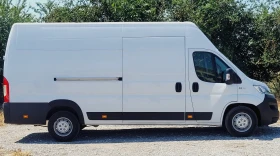 Fiat Ducato 150хкм-Maxi-Germani-TOP, снимка 5