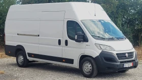 Fiat Ducato 150хкм-Maxi-Germani-TOP, снимка 6