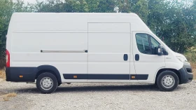 Fiat Ducato 150хкм-Maxi-Germani-TOP, снимка 5