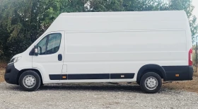Fiat Ducato 150хкм-Maxi-Germani-TOP, снимка 2