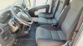 Fiat Ducato 150хкм-Maxi-Germani-TOP, снимка 7