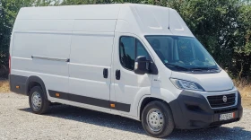 Fiat Ducato 150хкм-Maxi-Germani-TOP, снимка 6
