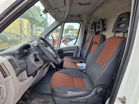 Fiat Ducato 3.0 16V Natural Power, снимка 8