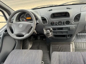 Mercedes-Benz Sprinter 416 2.7CDI 160HP  3500   .. | Mobile.bg    11