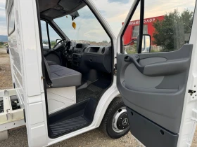 Mercedes-Benz Sprinter 416 2.7CDI 160HP  3500   .. | Mobile.bg    6