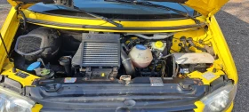 VW T4 2, 5 D | Mobile.bg    7