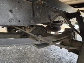Iveco 35c17 3.0 170���� ������ ����� ������  | Mobile.bg � ����� ������ 6
