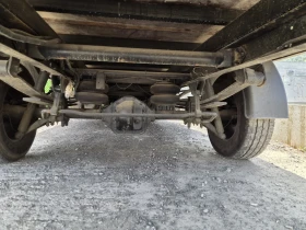 Iveco 35c17 3.0 170���� ������ ����� ������  | Mobile.bg � ����� ������ 5