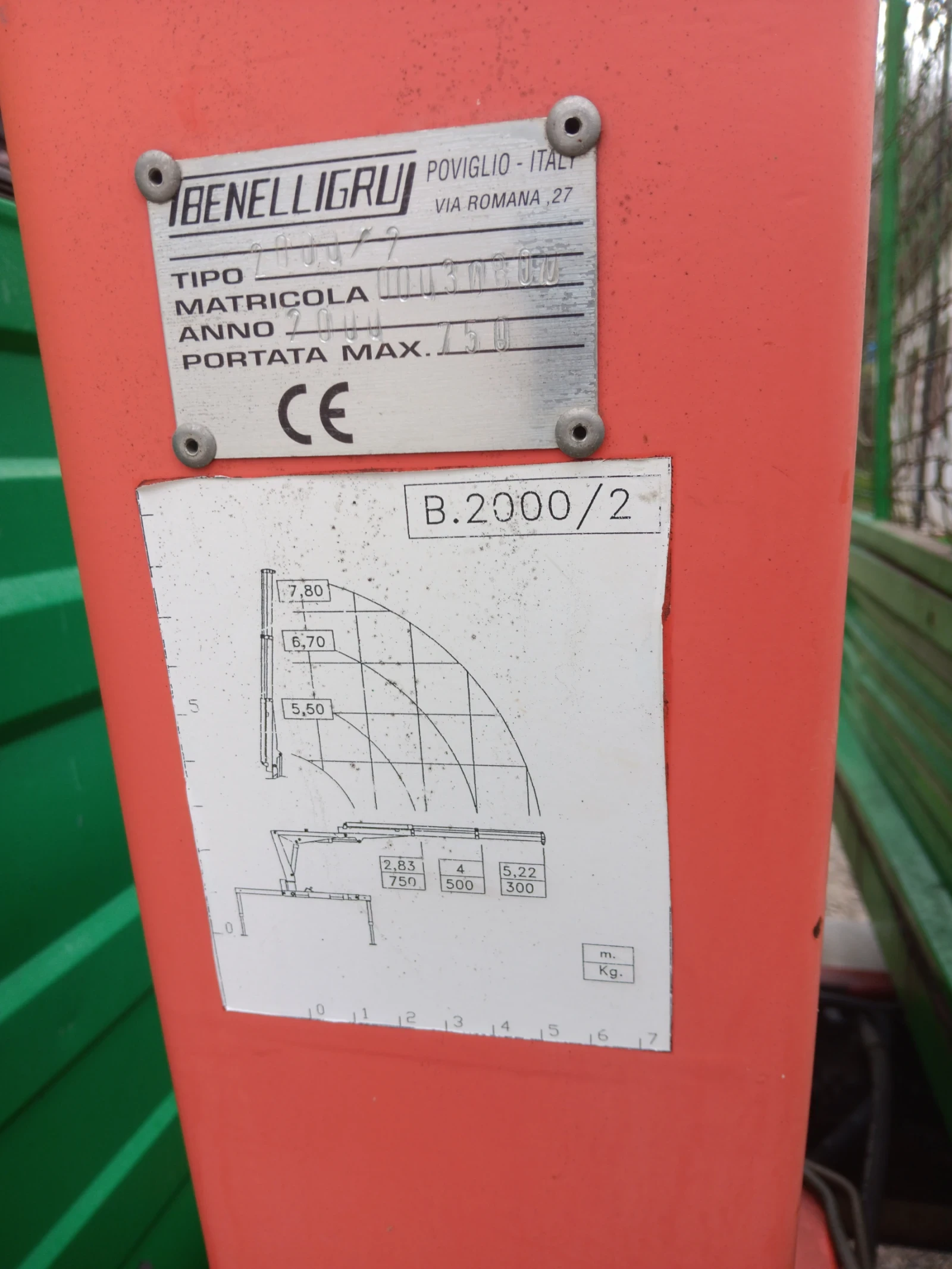 Iveco 35-8 ���������� ��������  | Mobile.bg � ����������� 2