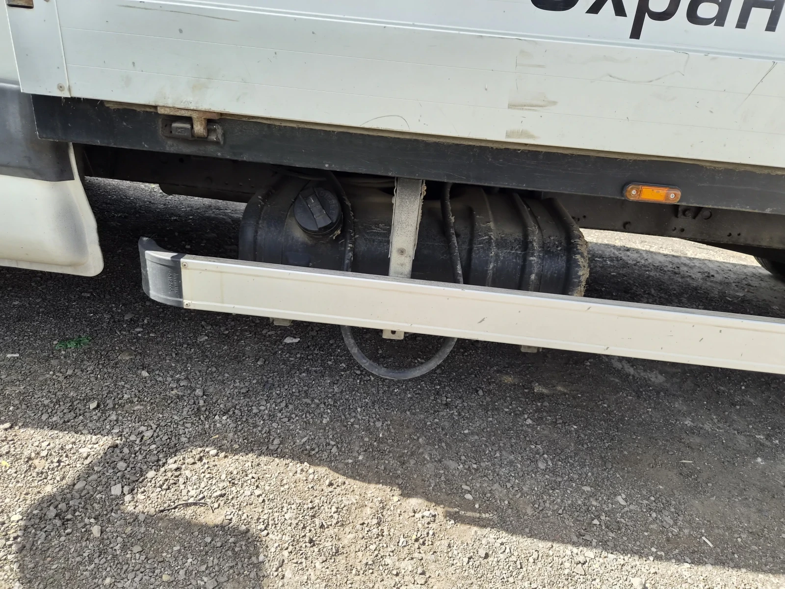 Iveco 35c17 3.0 170���� ������ ����� ������  | Mobile.bg � ����������� 7